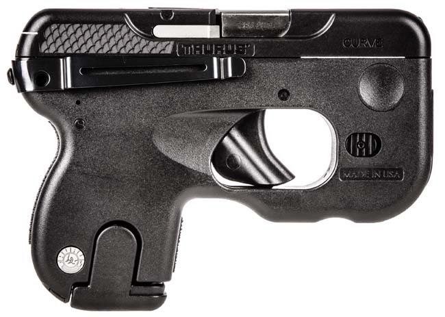 www.taurususa.com