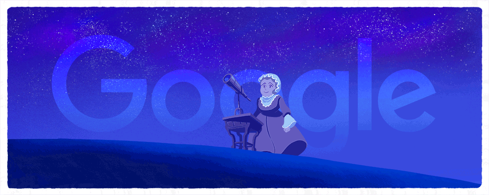 caroline-herschels-266th-birthday-5149061126553600-hp2x