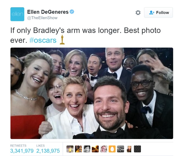 ellen picture