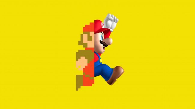 mario_transition