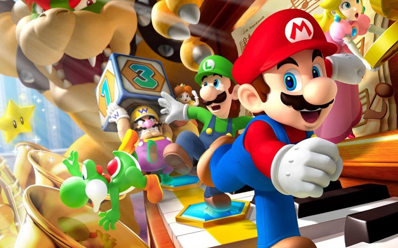 nintendo_dena_announce