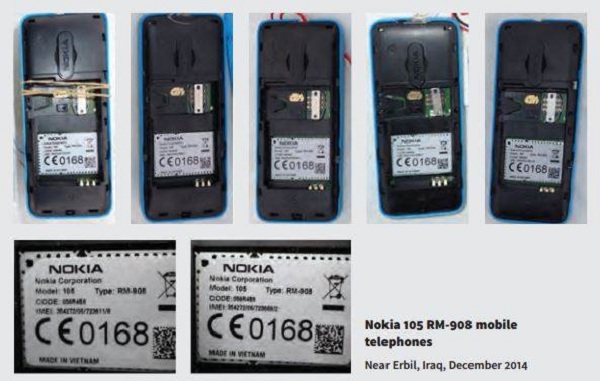 nokia_105s