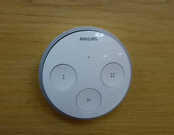 philips enocean