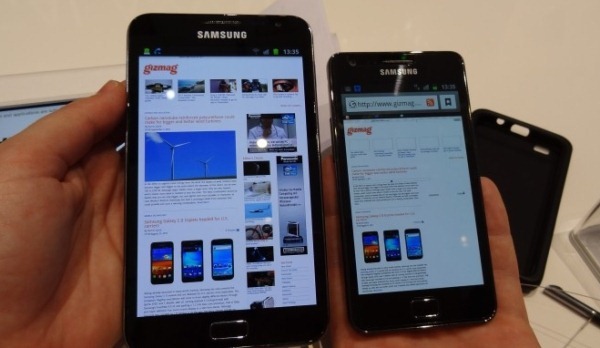 samsung-galaxy-note
