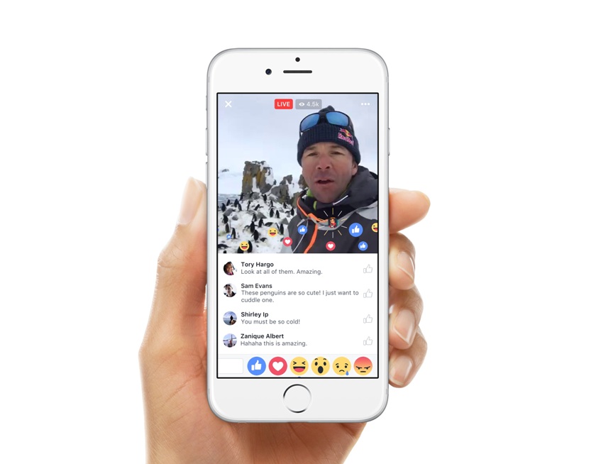 0408-fb live2