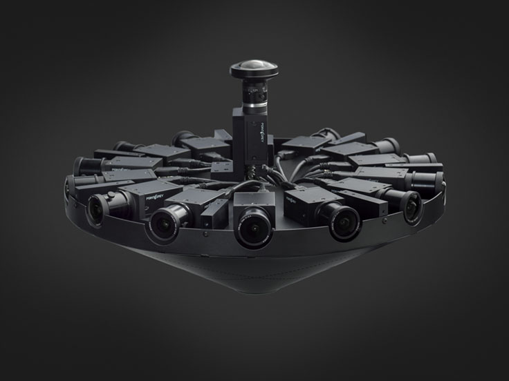 0413-FB surround 360-3