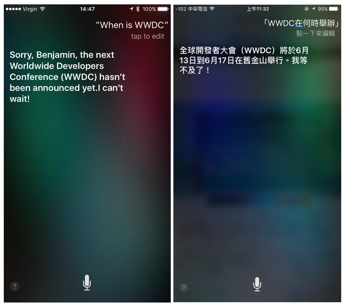 0419-WWDC Siri