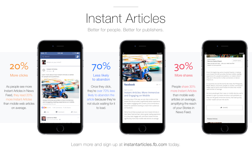 F8-2016_Instant-Articles