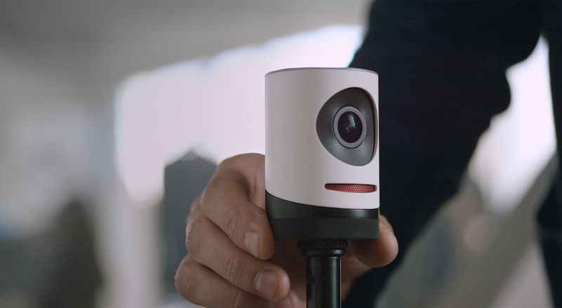 F8-2016_Mevo