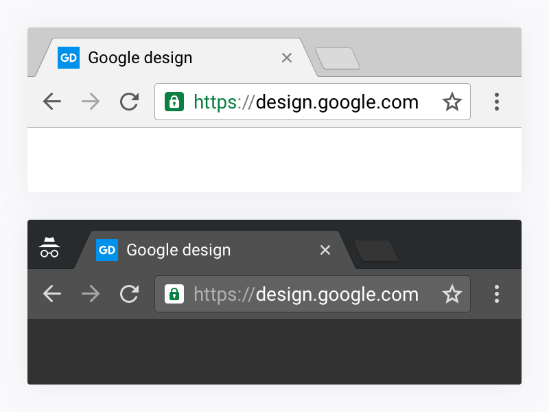Google_Chrome_Material-Design_2