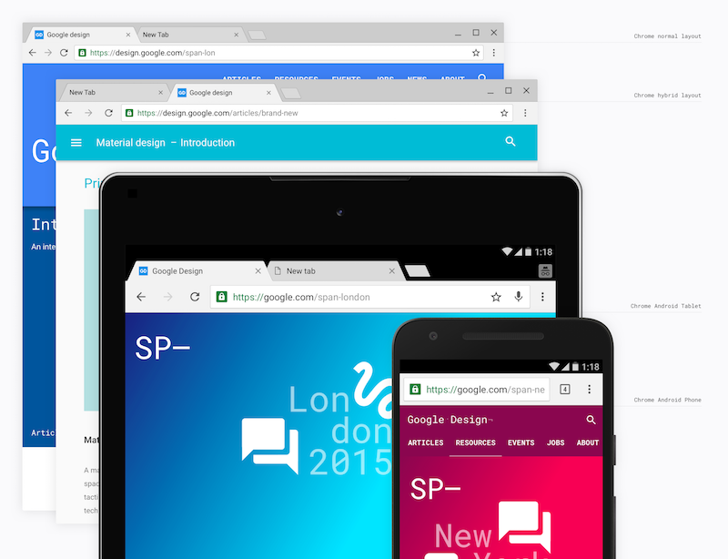 Google_Chrome_Material-Design_4