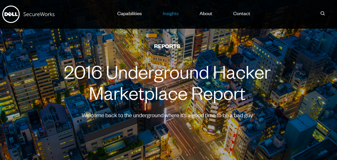 HACKER -1