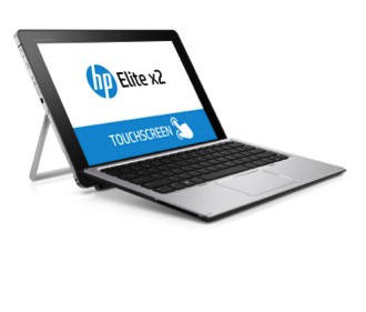 HP 3