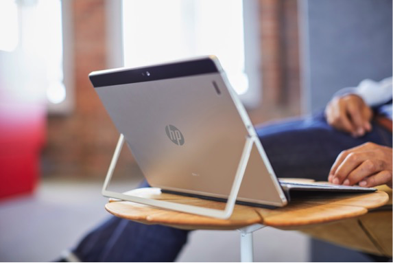 HP 9