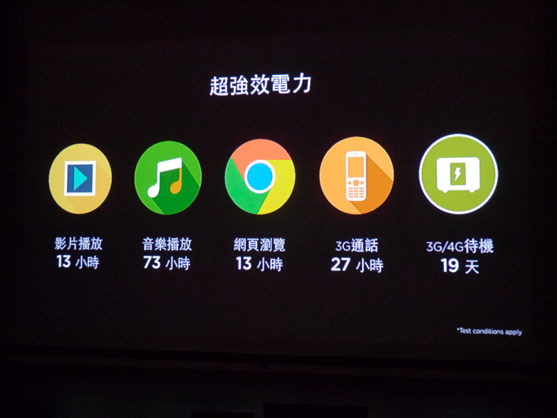 HTC 10_1090665