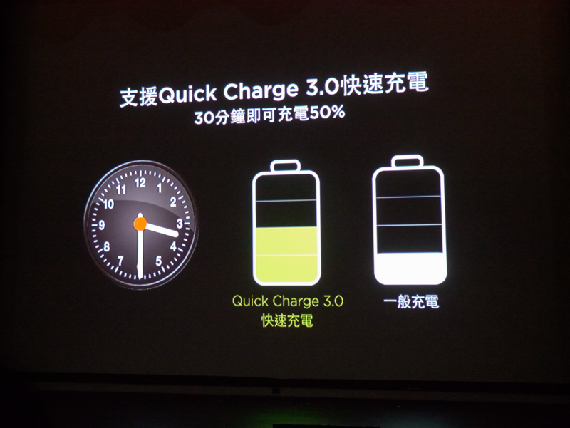 HTC 10_1090666