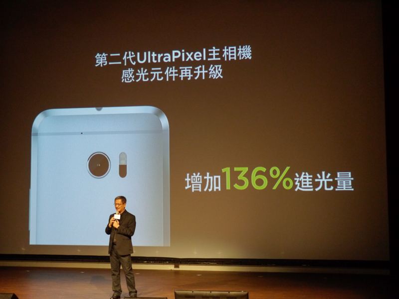 HTC 10_1090668