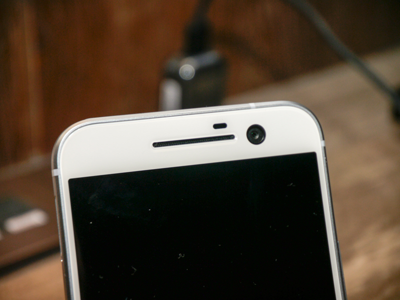 HTC 10_1090750