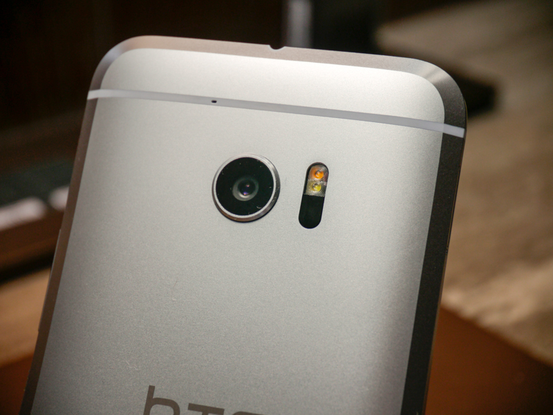 HTC 10_1090755