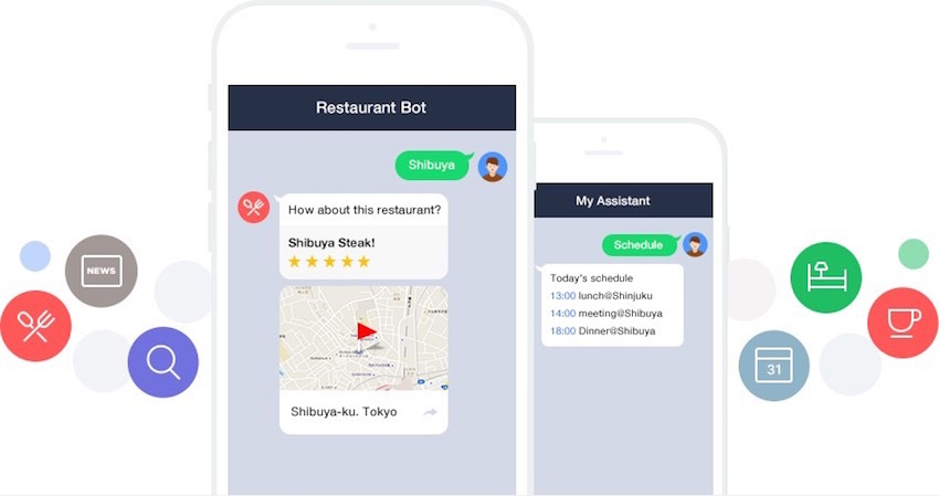 LINE_BOT-API-Trial-Account_3