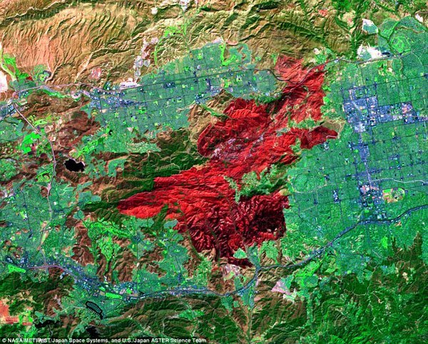 W020160406331898068698