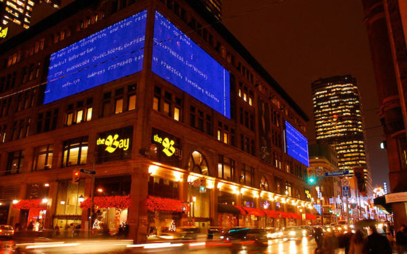 Windows 02
