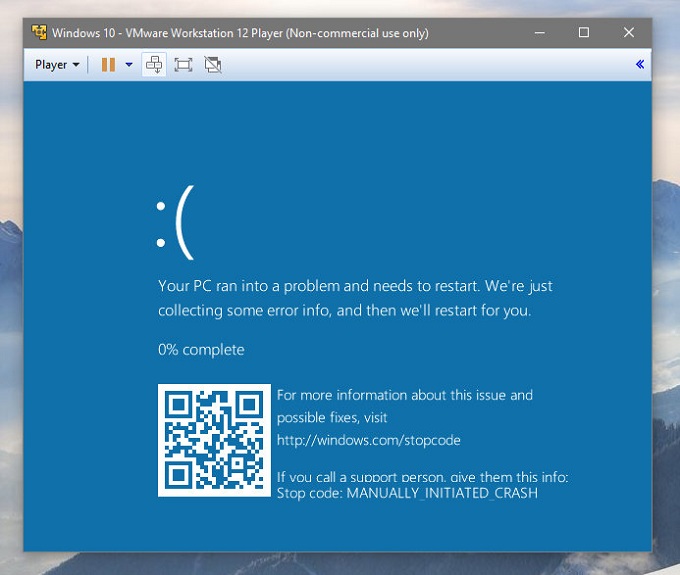 Windows 03