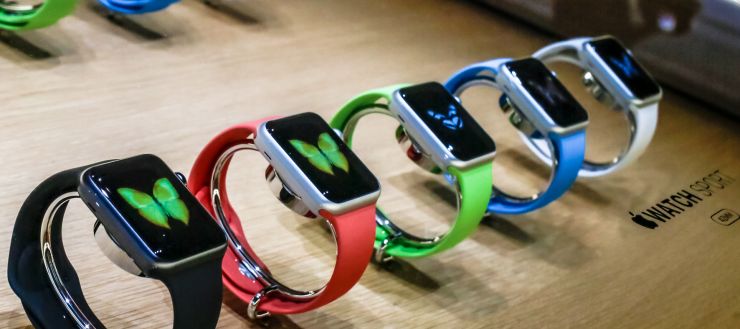 apple watch 02