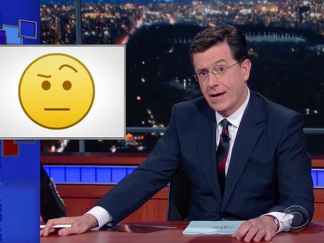 colbert-emoji