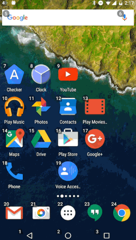 google-voice-access-screenshots.0
