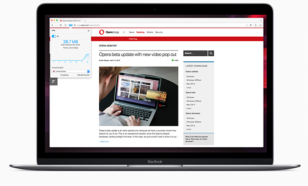 mac-opera-vpn2-macbook-dark