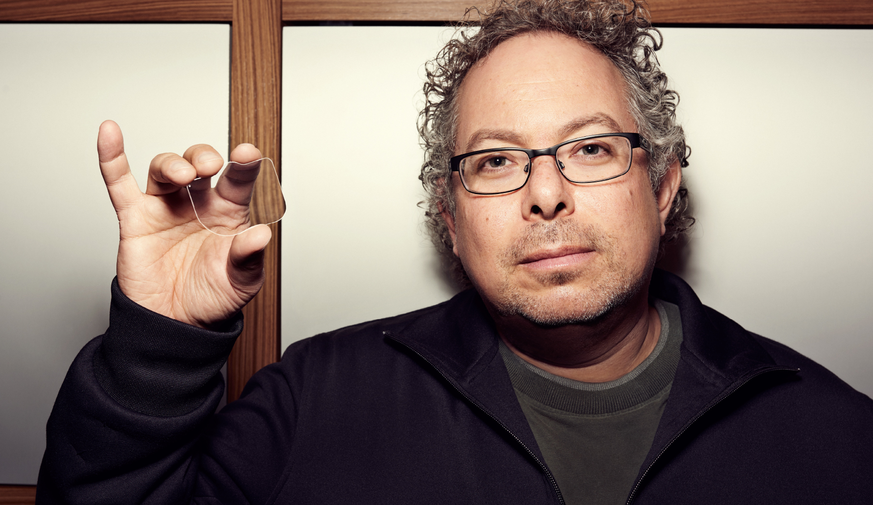 magic_leap-1