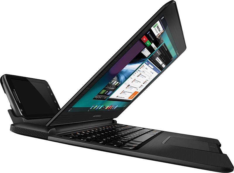 motorola-atrix-att-accs-laptopdock-lg