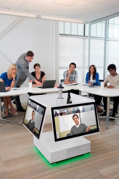 polycom2