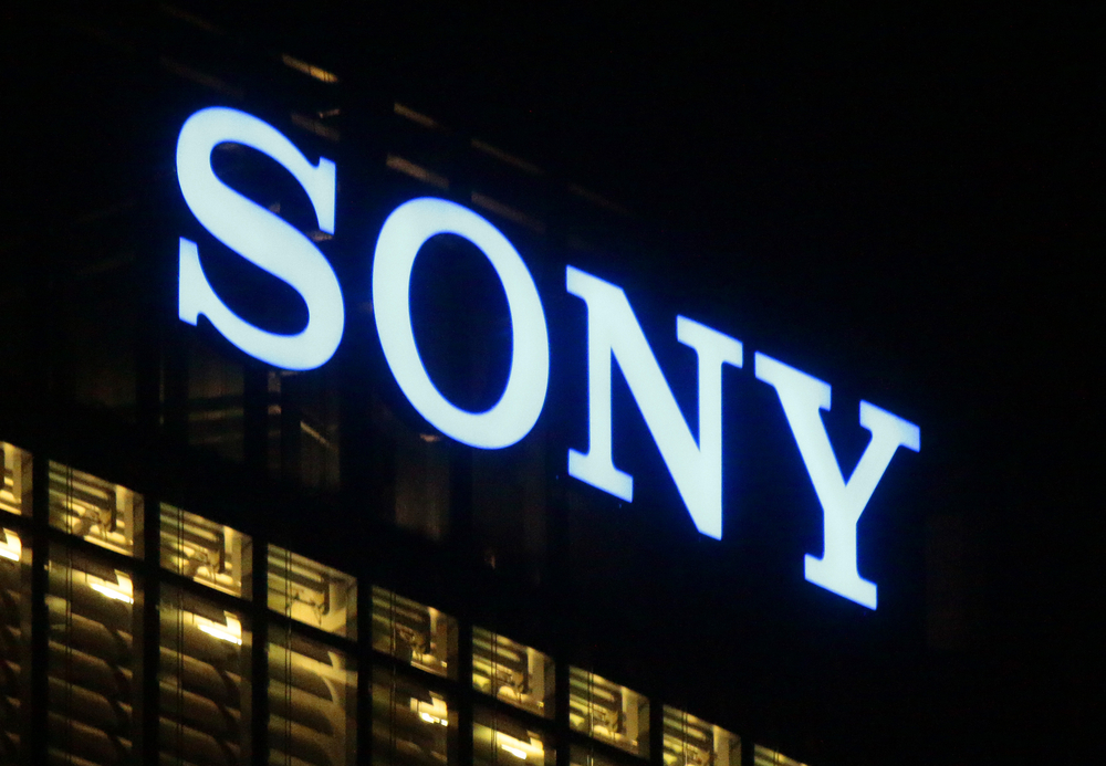 夏普電視麵闆斷貨三星，Sony 受牽連傳嚮友達求援