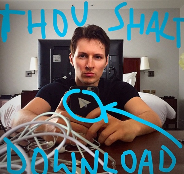 you-should-download-telegram