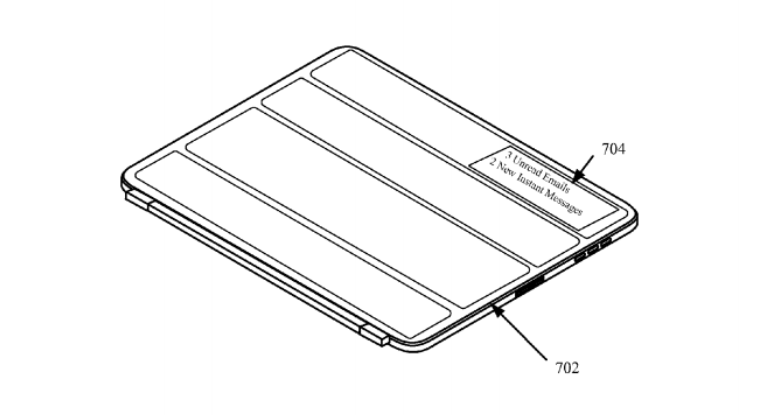 United States Patent and Trademark Office