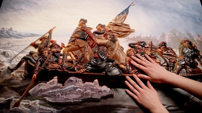 3d-painting-3