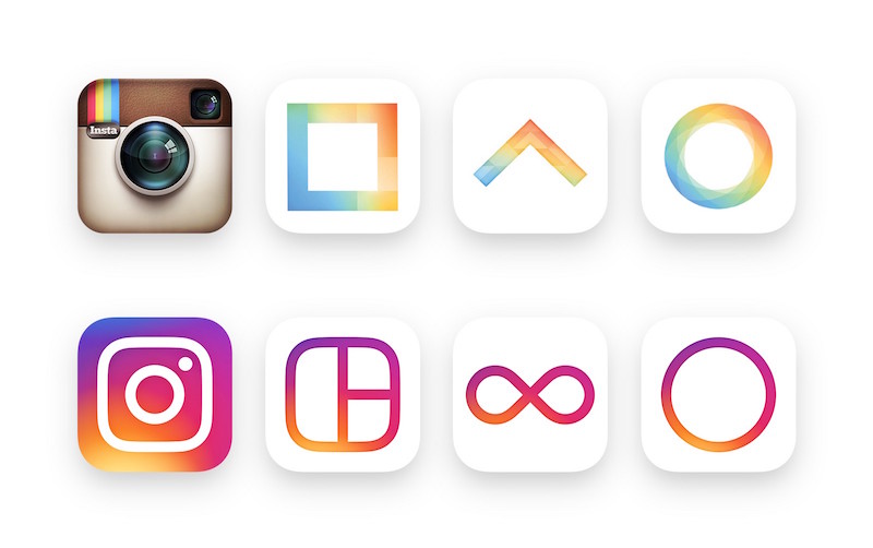 A-New-Look-for-Instagram_2
