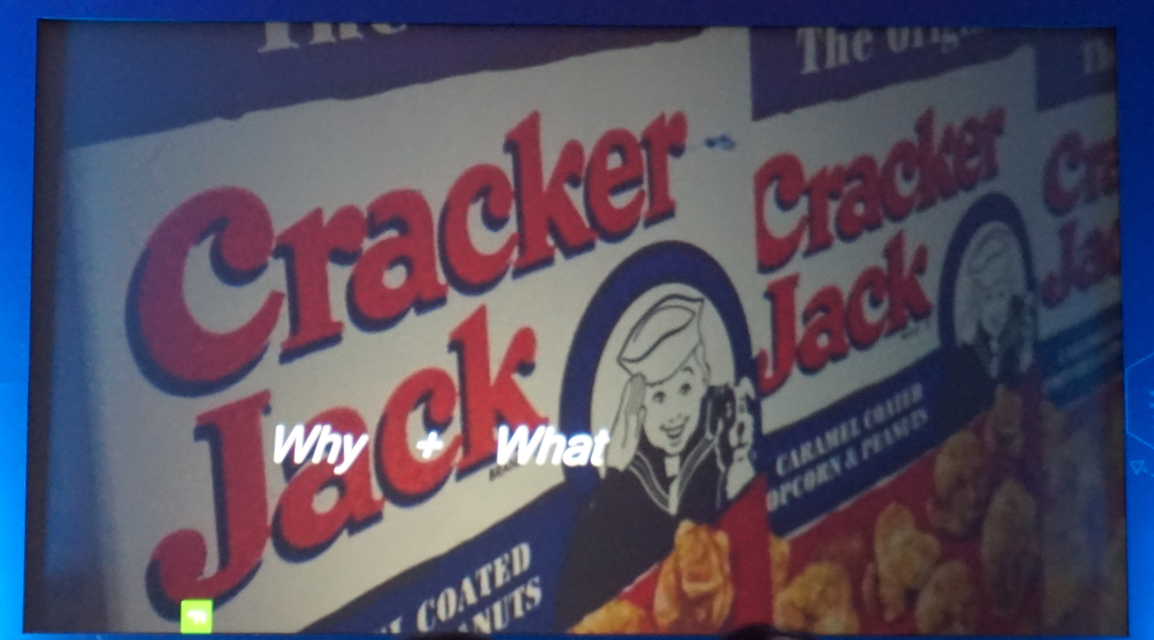 Cracker-Jack-Qualcomm