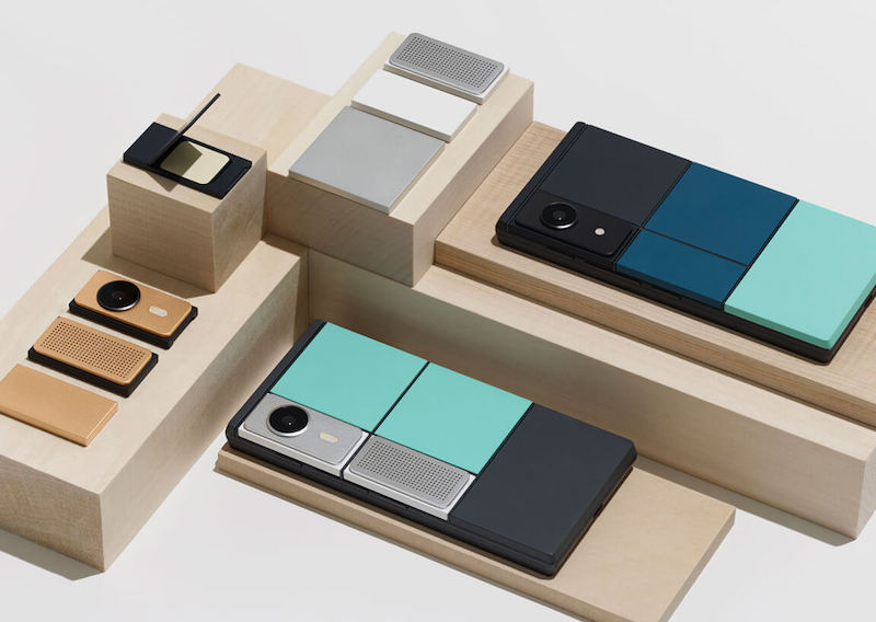 Google_Project-Ara_2