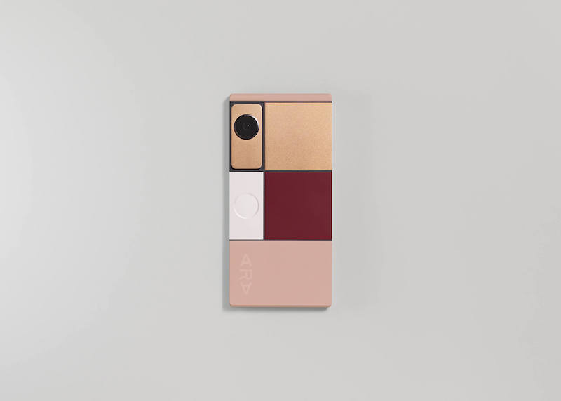 Google_Project-Ara_3