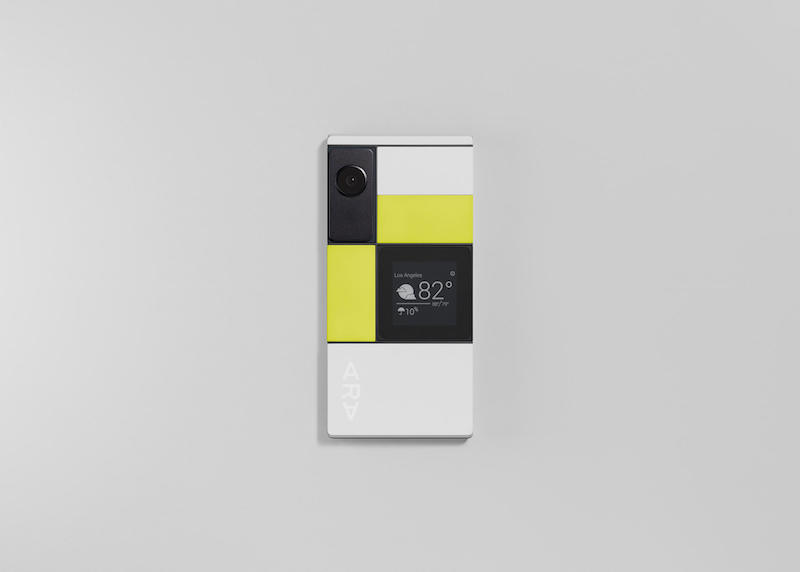 Google_Project-Ara_4