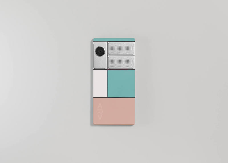 Google_Project-Ara_5