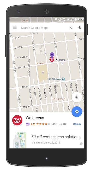 Google_Promoted-Pins_Walgreens