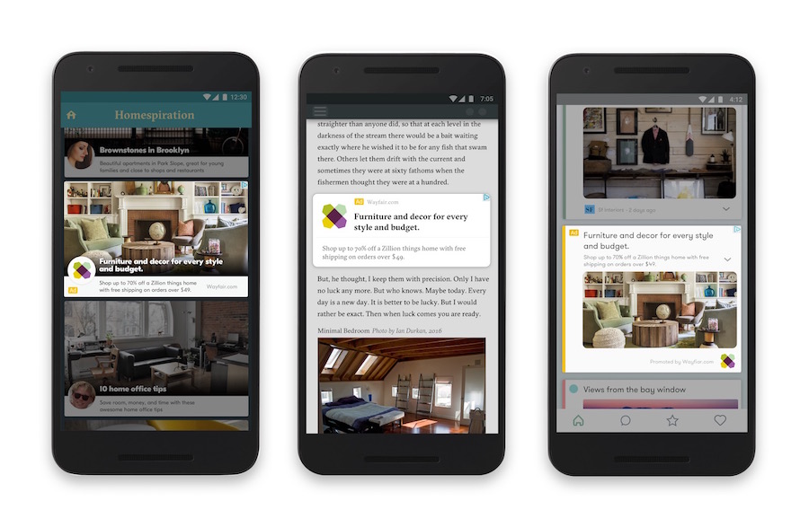 Google_Responsive-ads