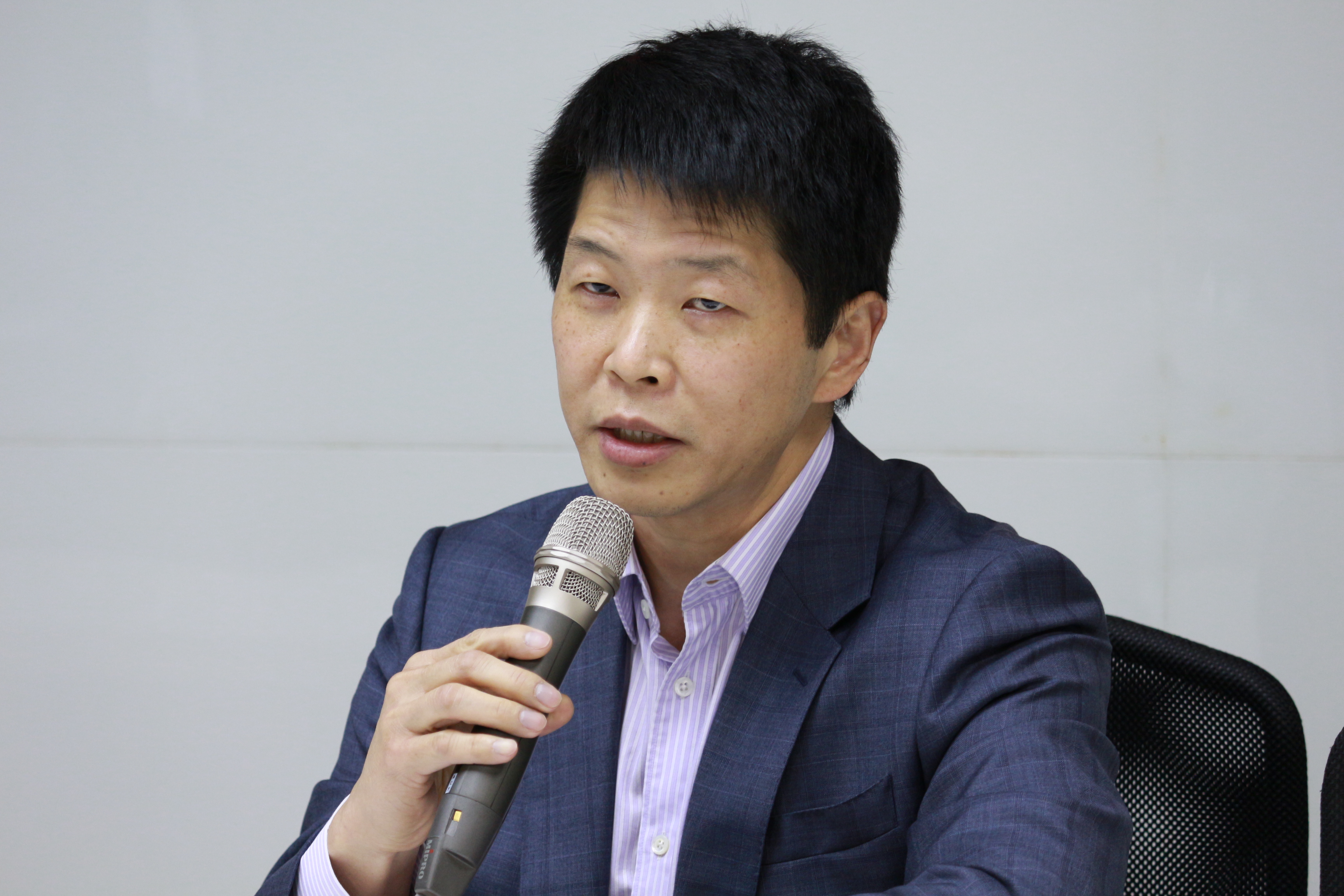 MEDIATEK