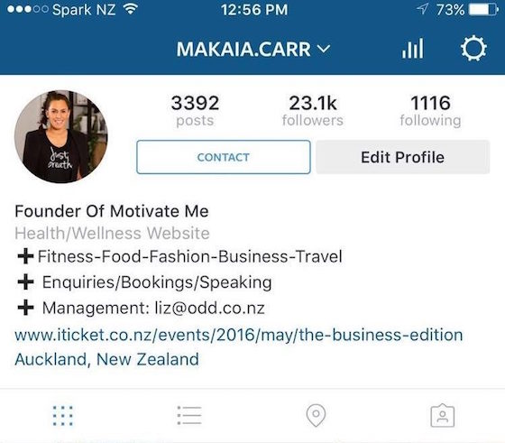 Instagram-Follower-and-Post- Analytics_1
