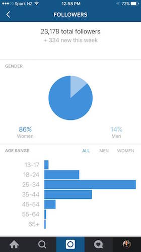 Instagram-Follower-and-Post- Analytics_3