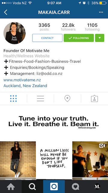 Instagram_new-features_1